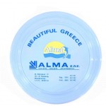 ΦΡΙΣΜΠΙ ALMA ΣΕ ΔΙΑΦΟΡΑ ΧΡΩΜΑΤΑ 23CM